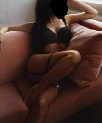Анкета проститутки Камилла - Фото 1, Старомышастовская, 25 лет, №14732