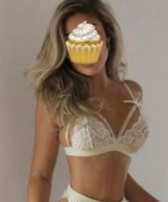 Анкета проститутки Вива - Фото 1, Старомышастовская, 18 лет, №3902